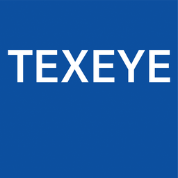 TEXEYE